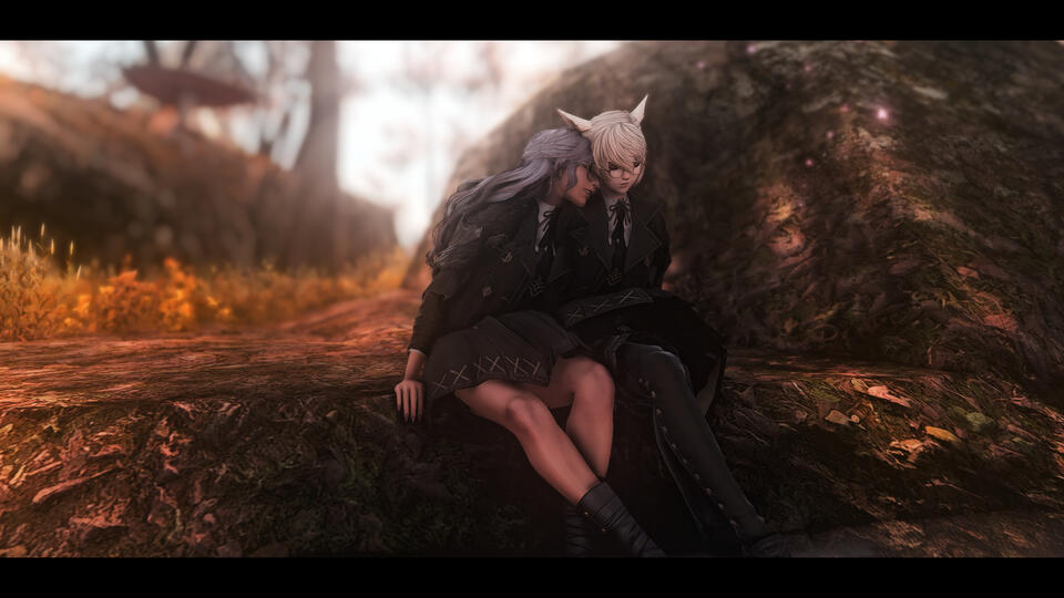 by tatl
